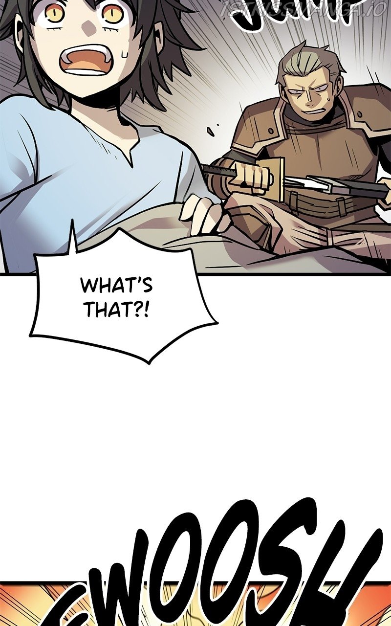 Page 16 of Chapter 19