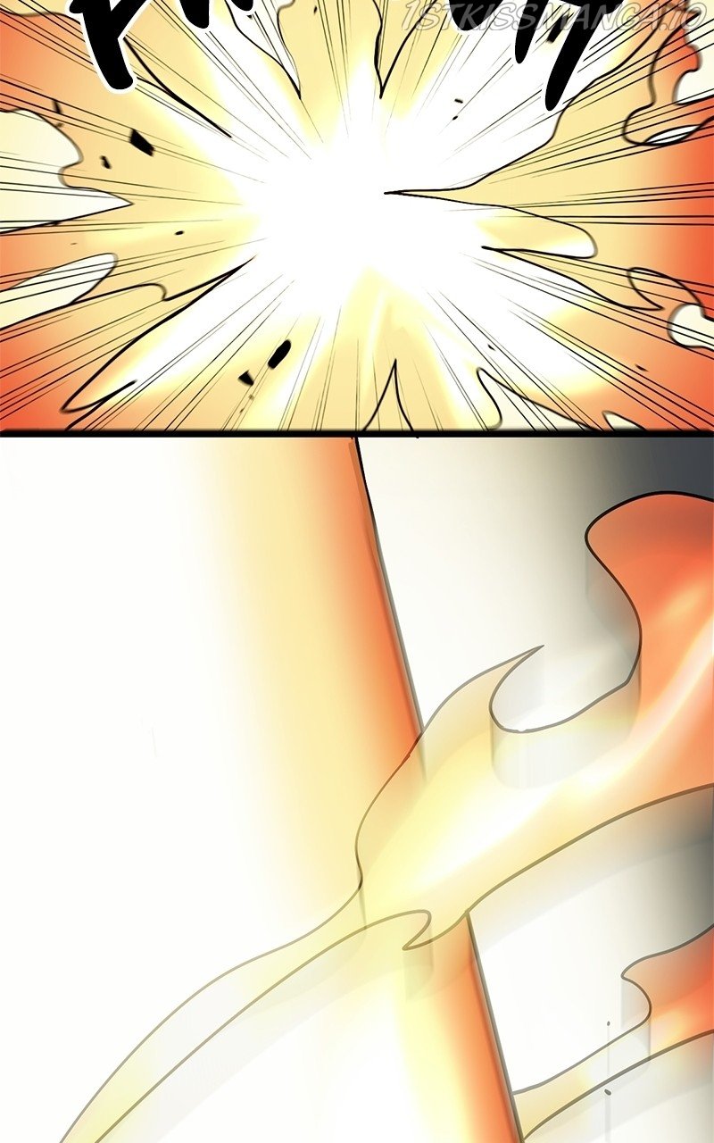 Page 17 of Chapter 19