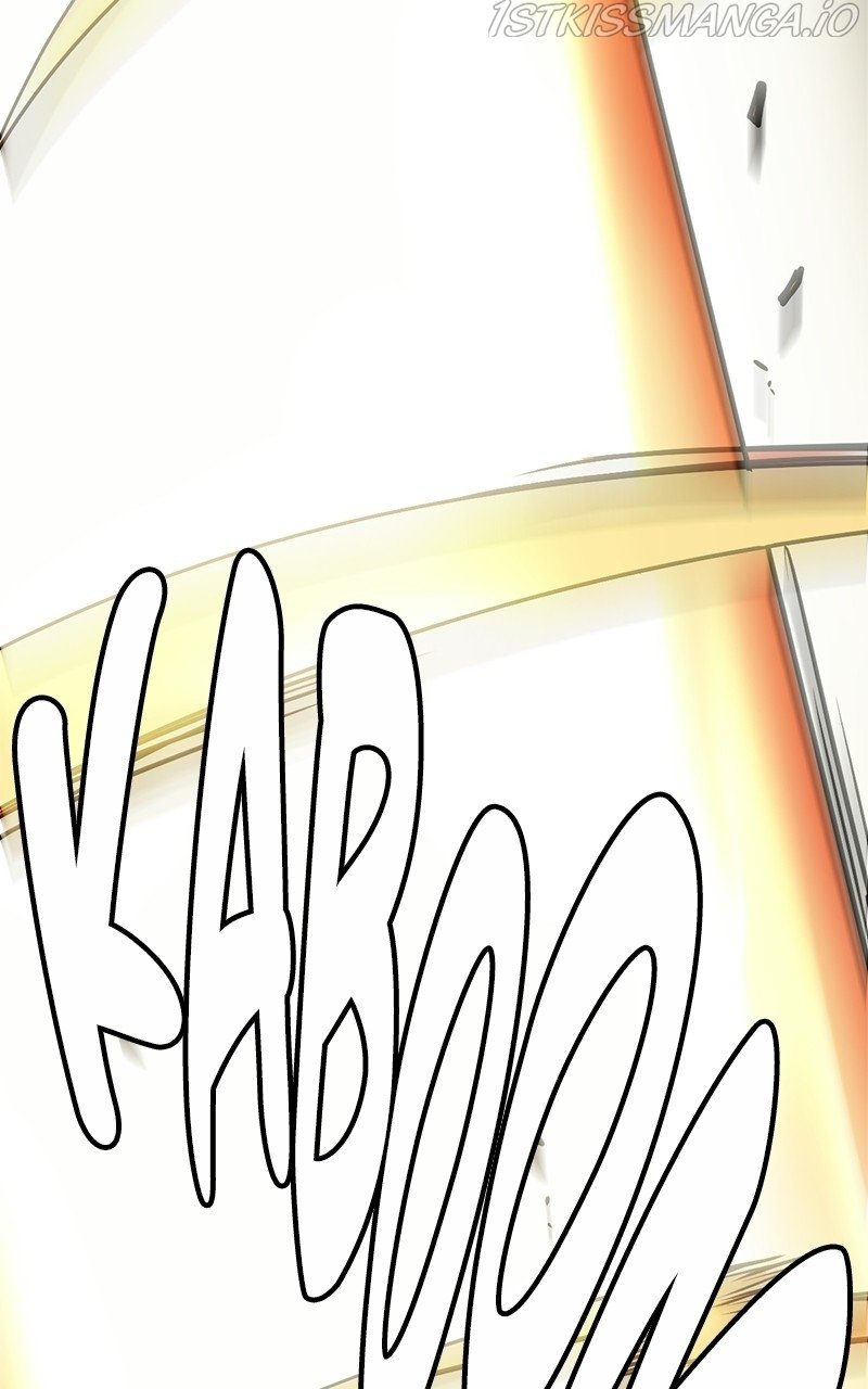 Page 18 of Chapter 19