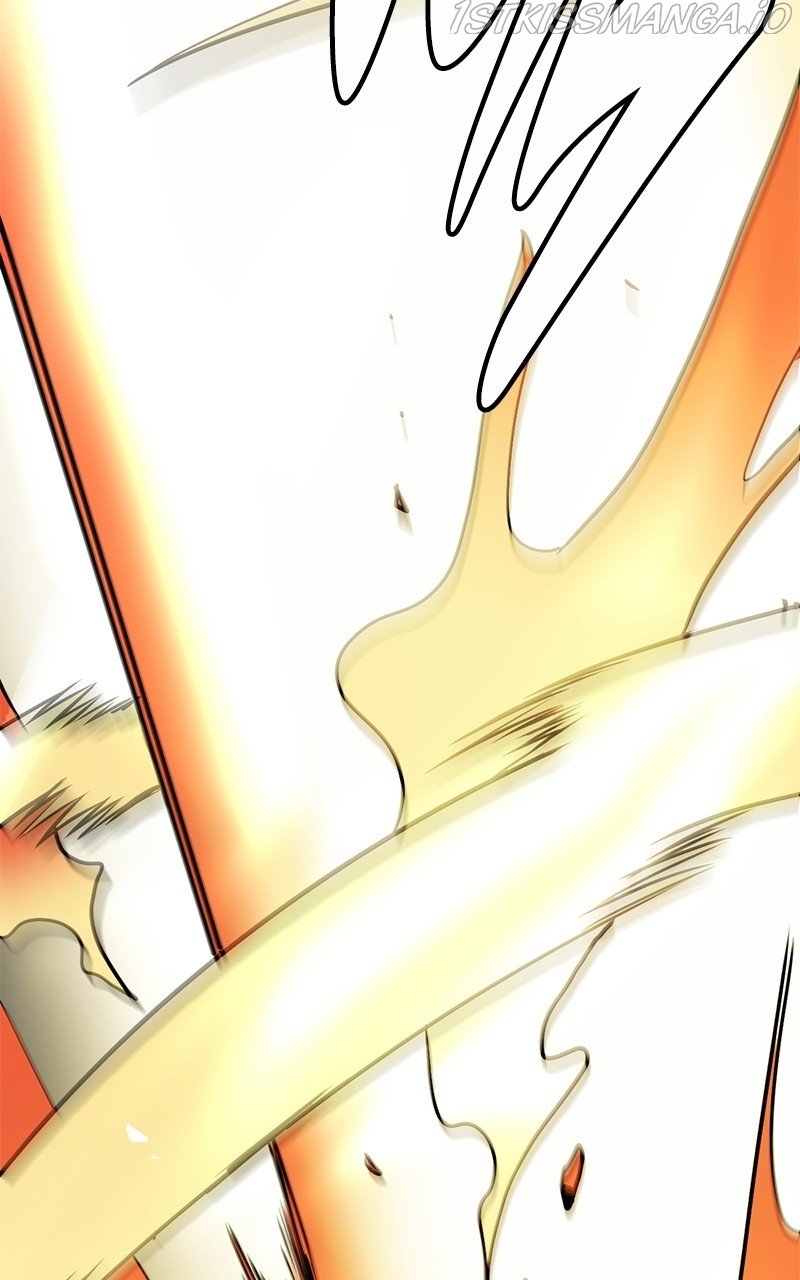 Page 19 of Chapter 19