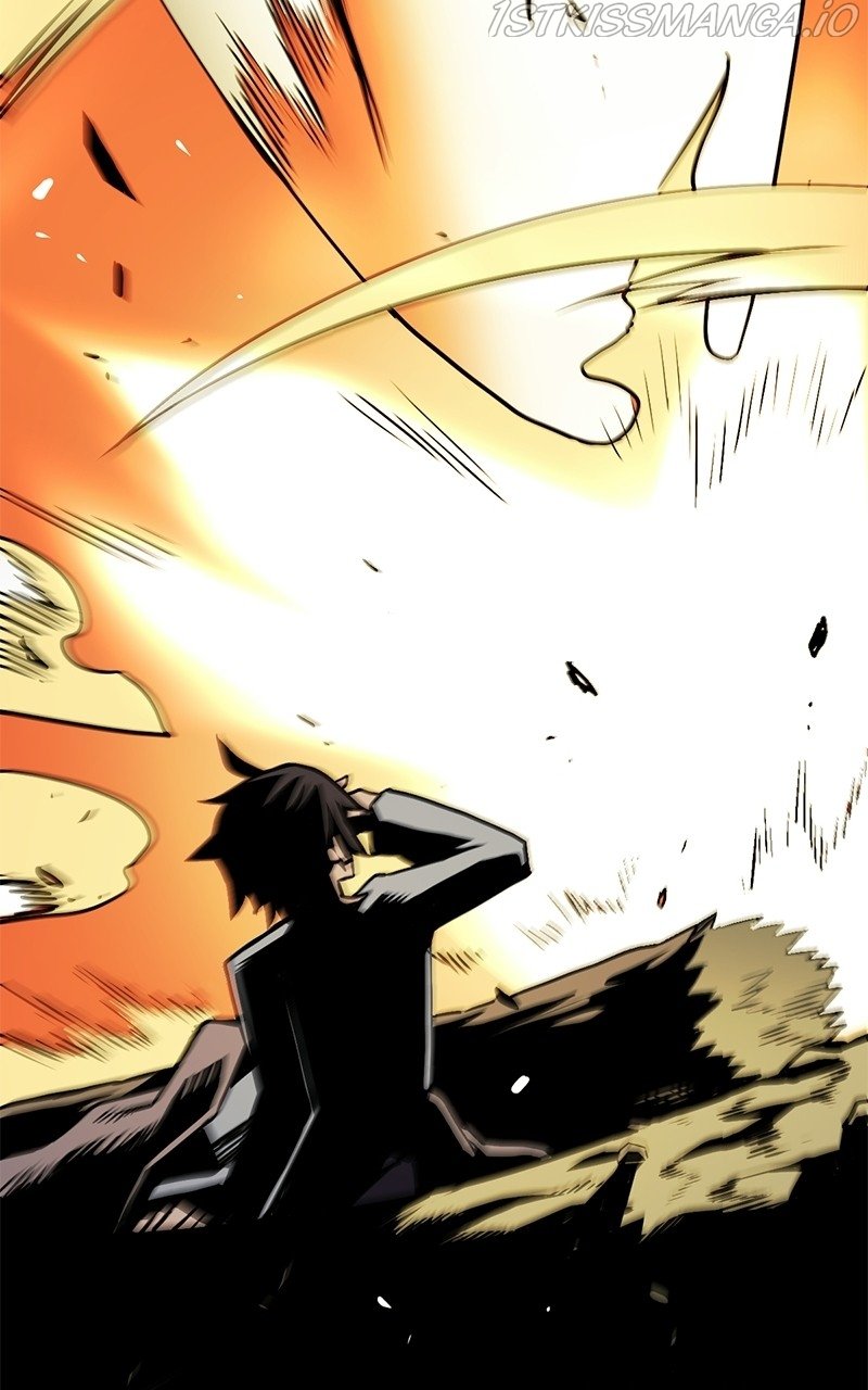 Page 20 of Chapter 19