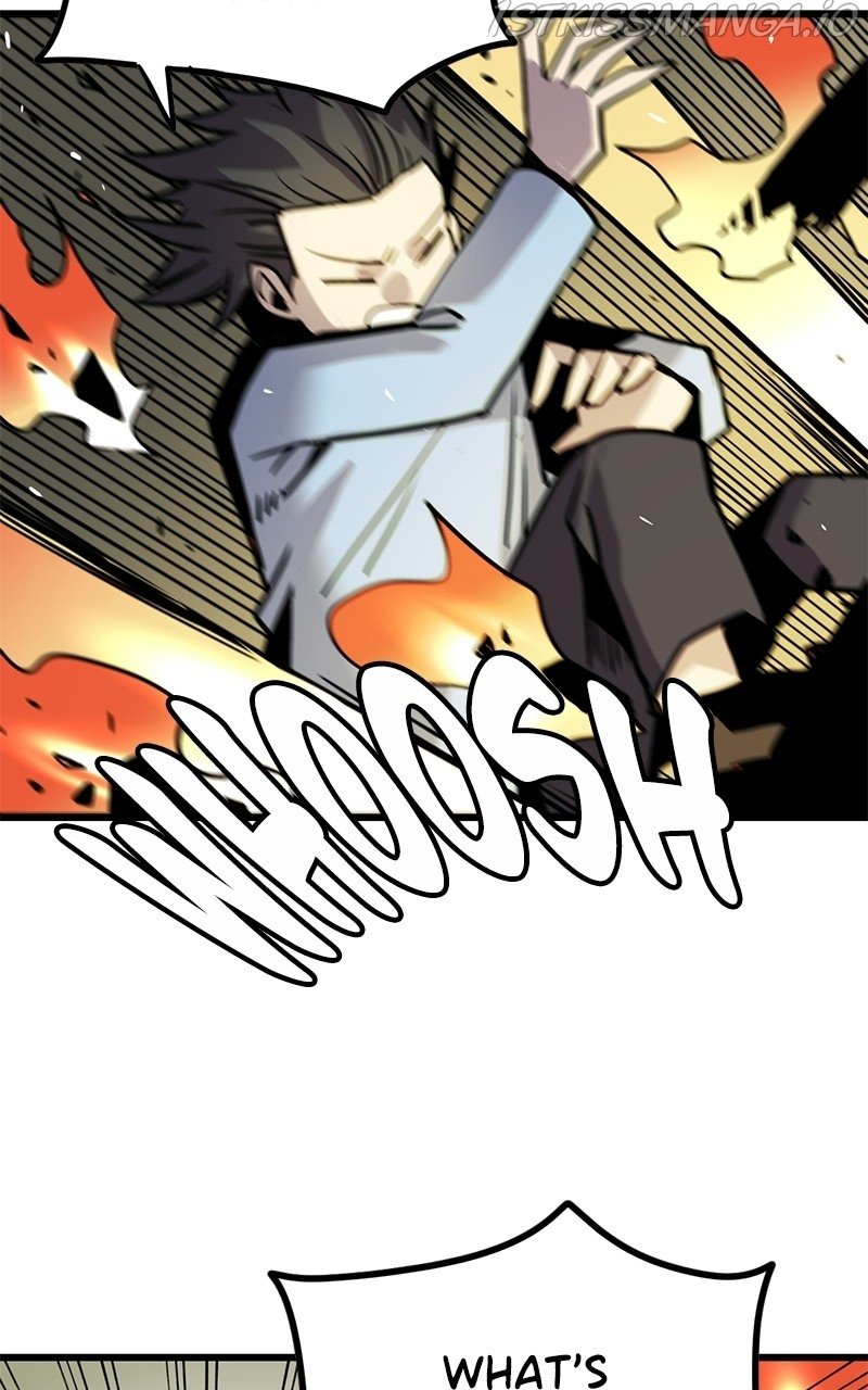 Page 23 of Chapter 19