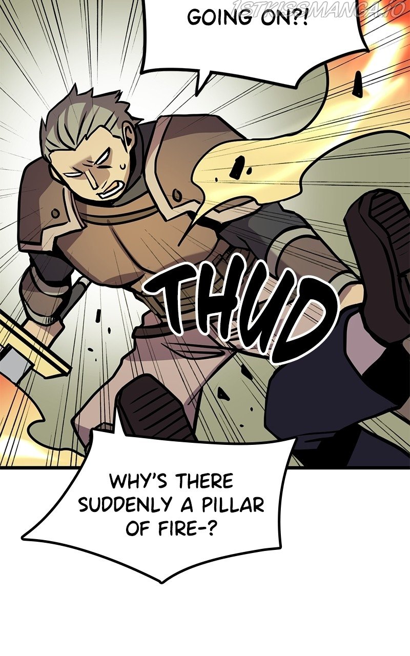 Page 24 of Chapter 19
