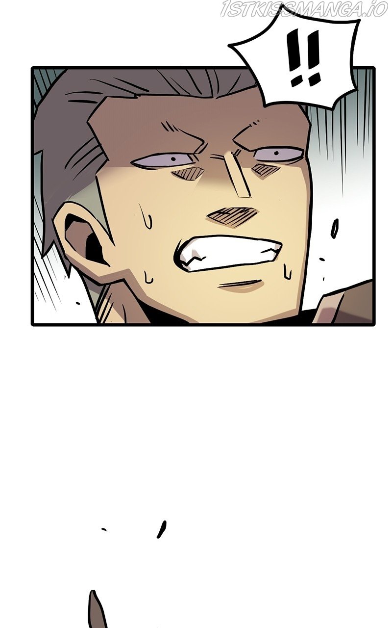 Page 25 of Chapter 19