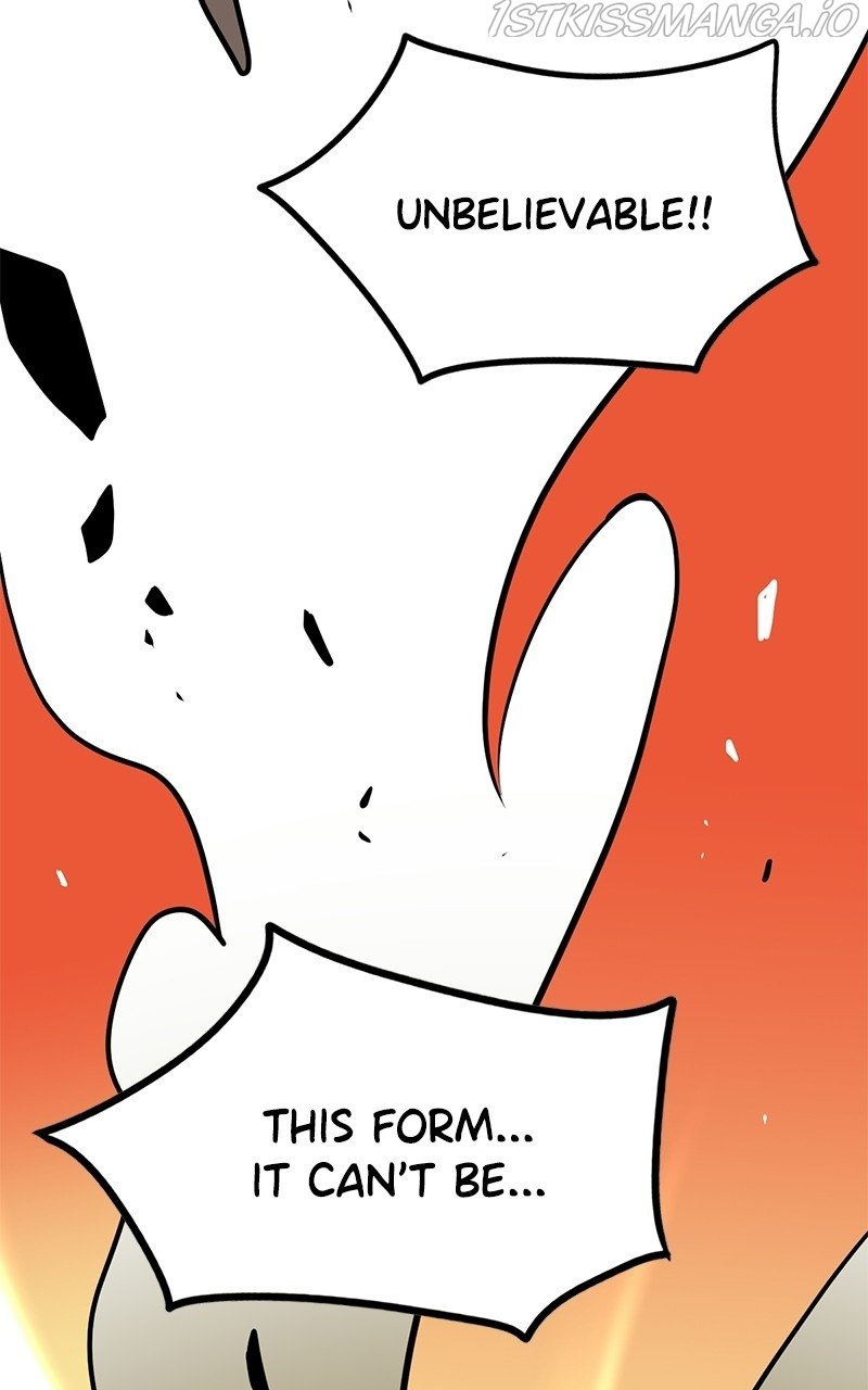 Page 26 of Chapter 19