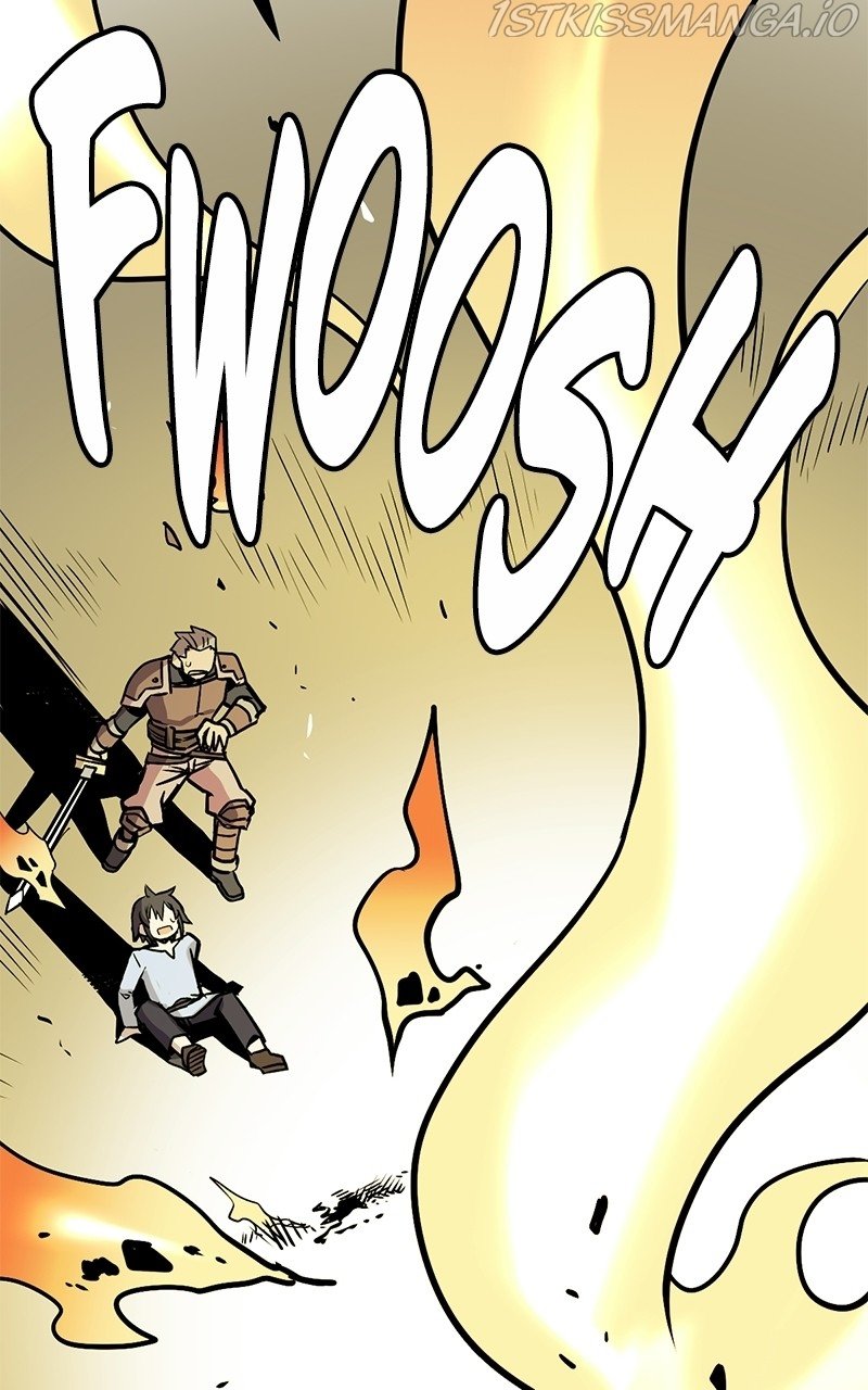 Page 27 of Chapter 19