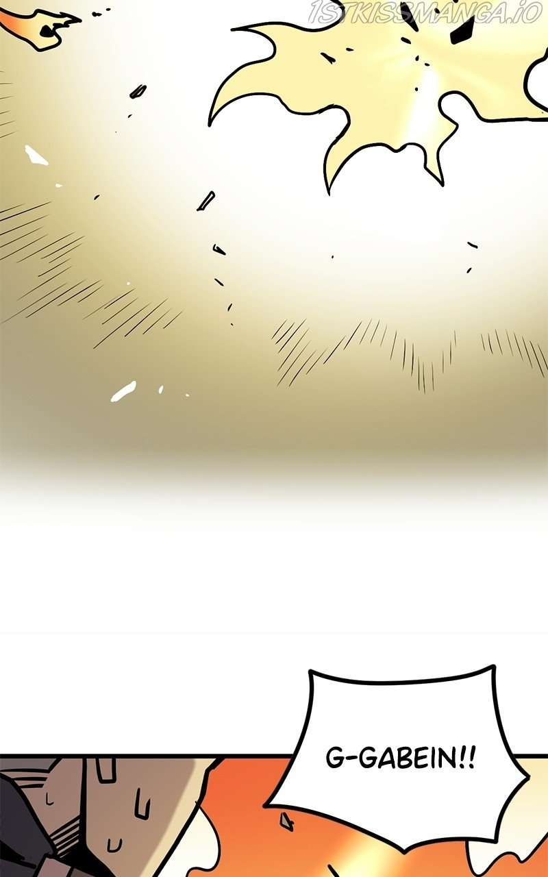 Page 28 of Chapter 19