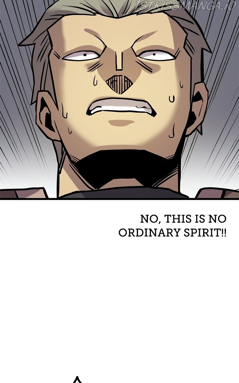 Page 30 of Chapter 19