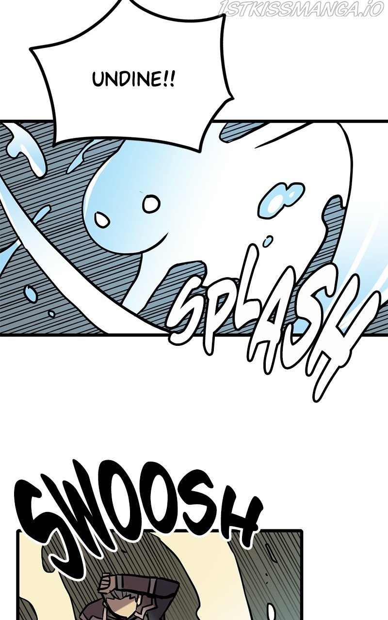 Page 31 of Chapter 19