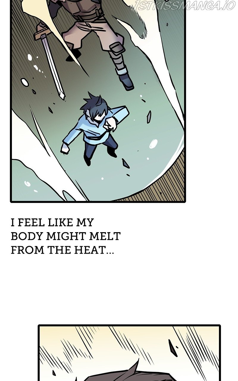 Page 32 of Chapter 19