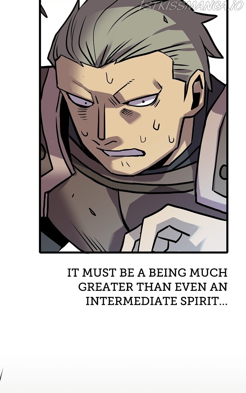 Page 33 of Chapter 19