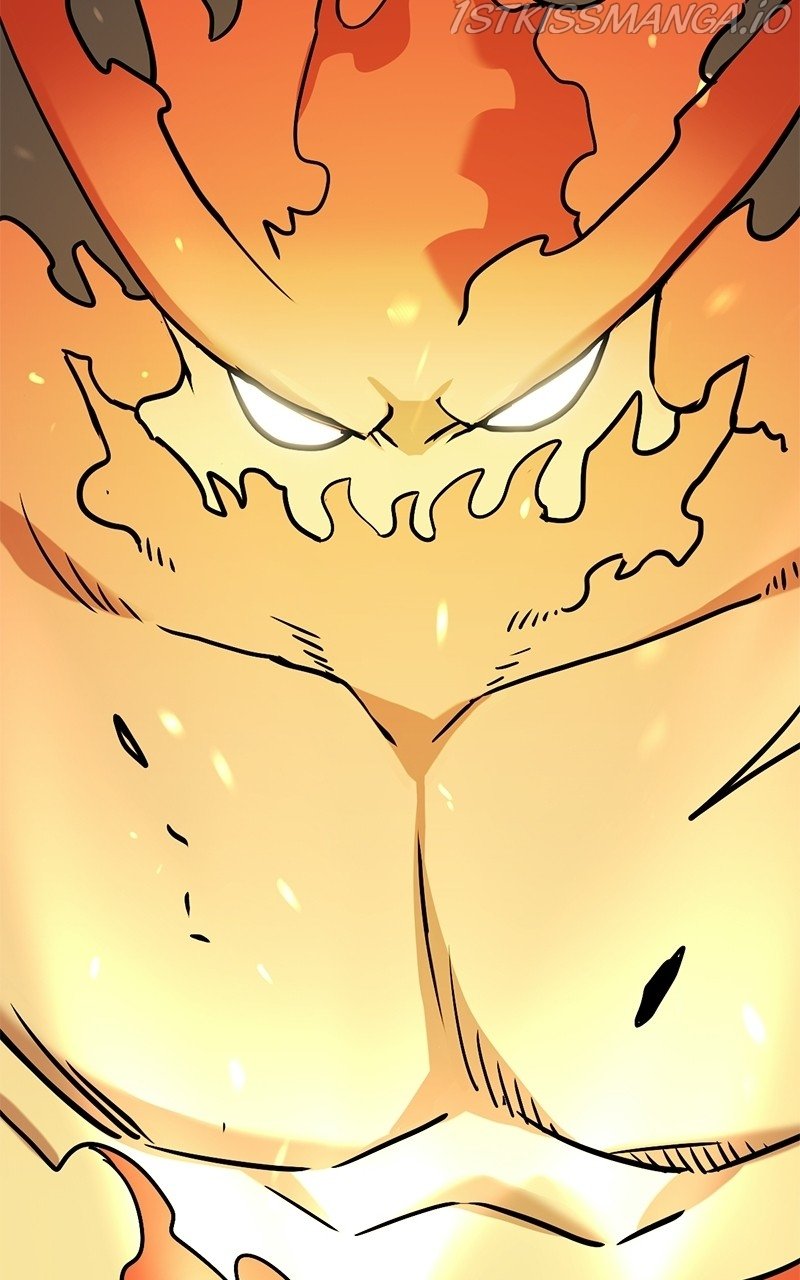 Page 35 of Chapter 19