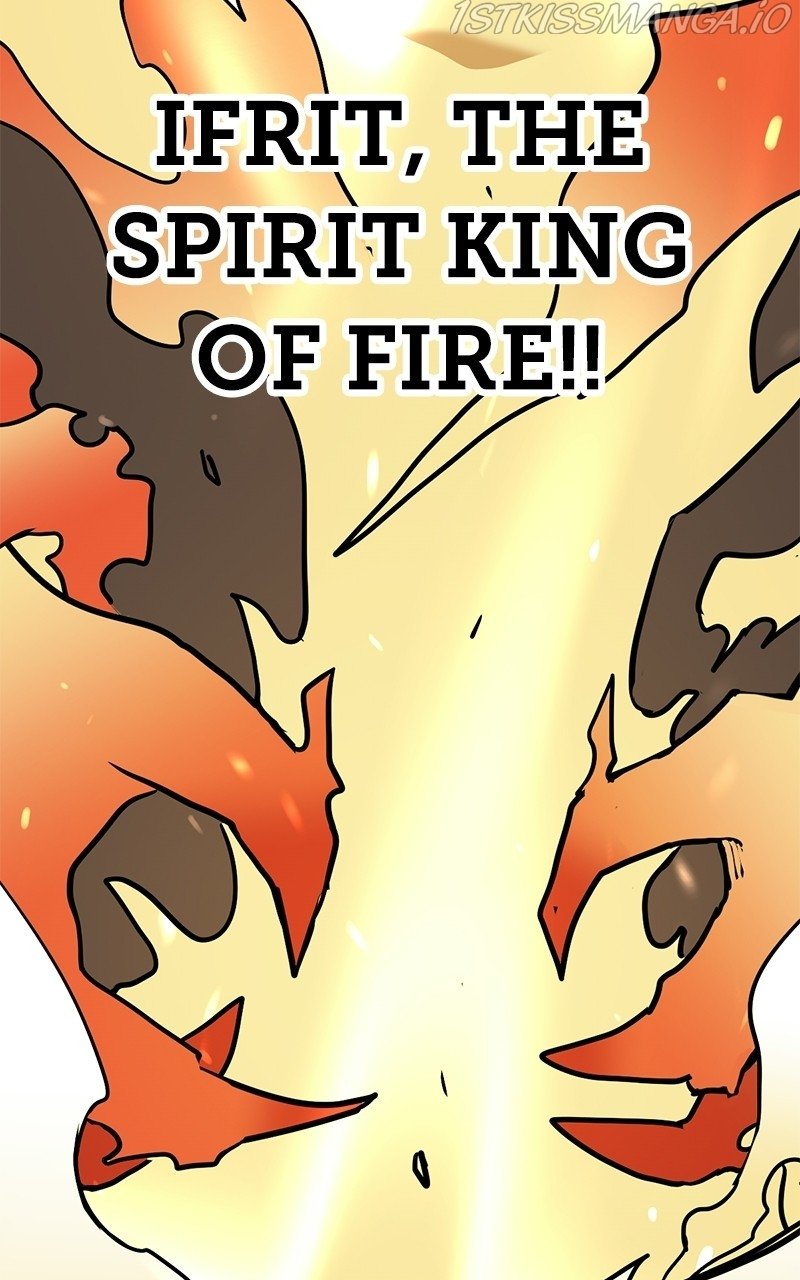 Page 36 of Chapter 19