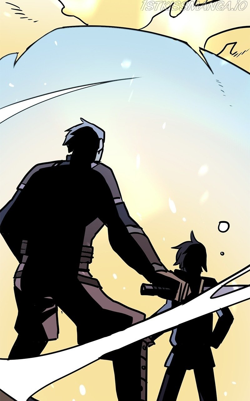 Page 37 of Chapter 19