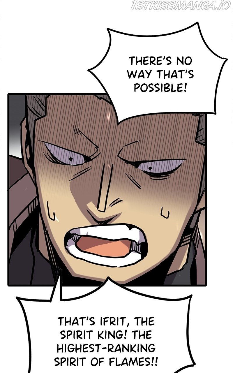 Page 40 of Chapter 19