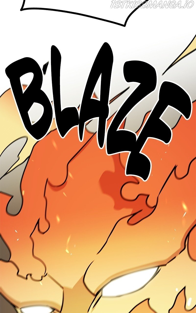 Page 41 of Chapter 19