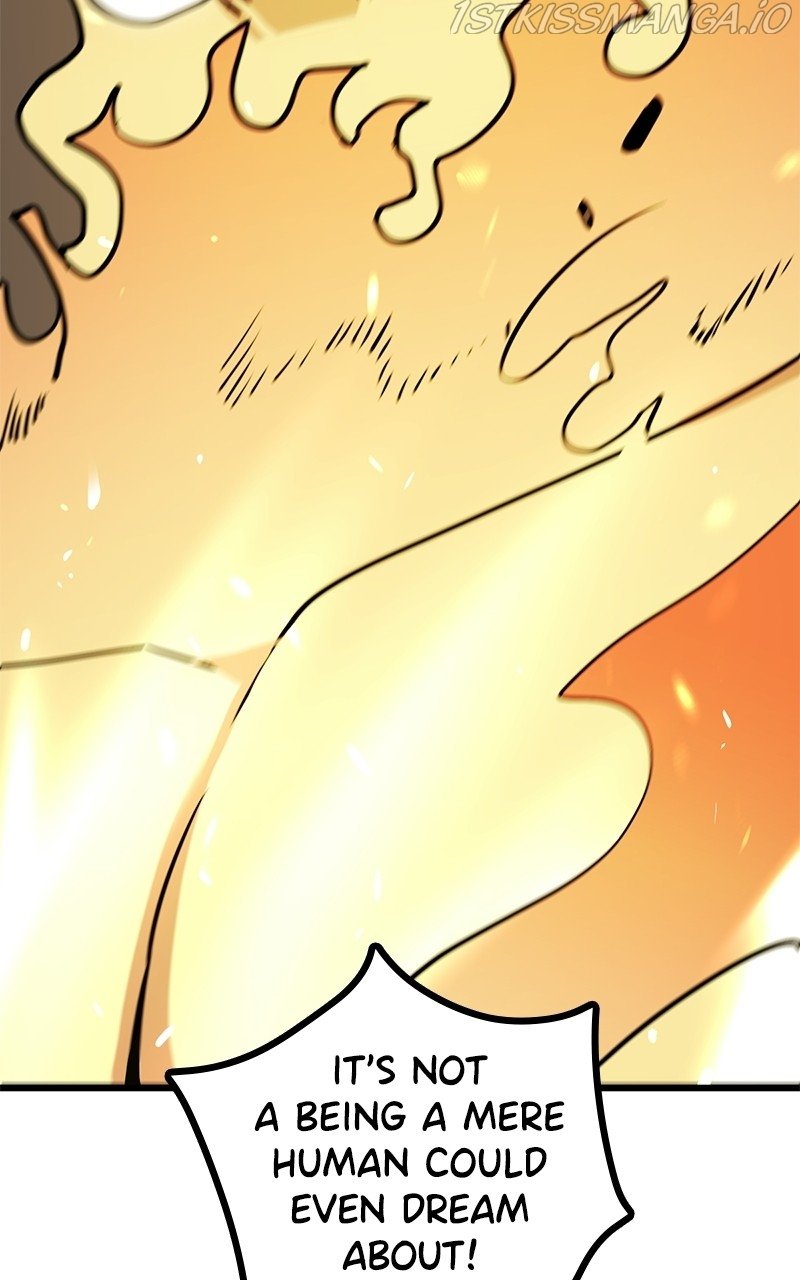 Page 42 of Chapter 19