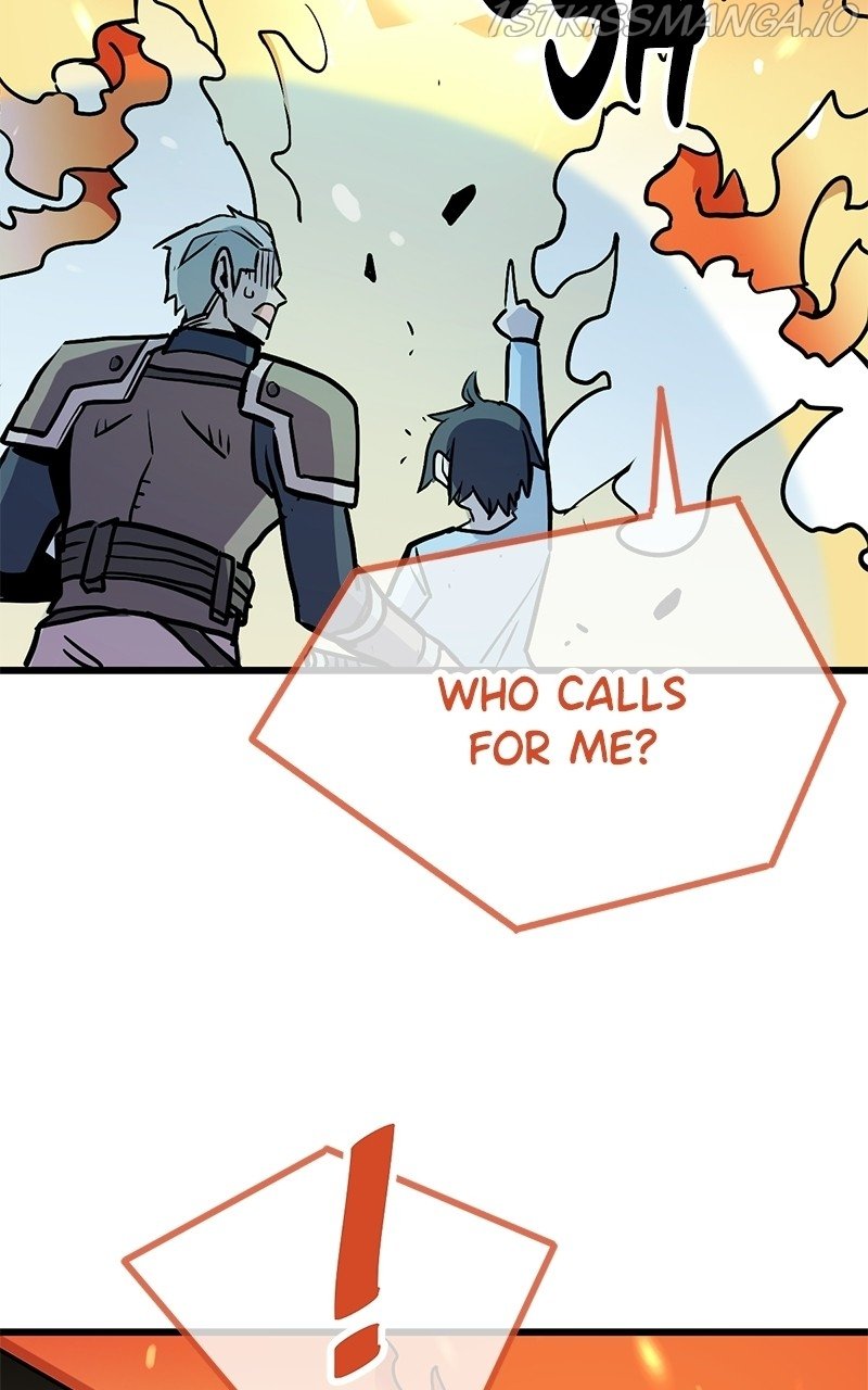 Page 44 of Chapter 19