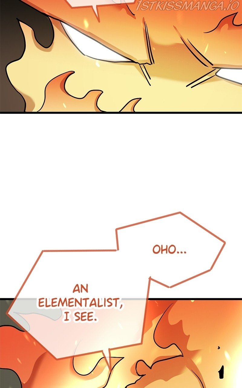 Page 45 of Chapter 19