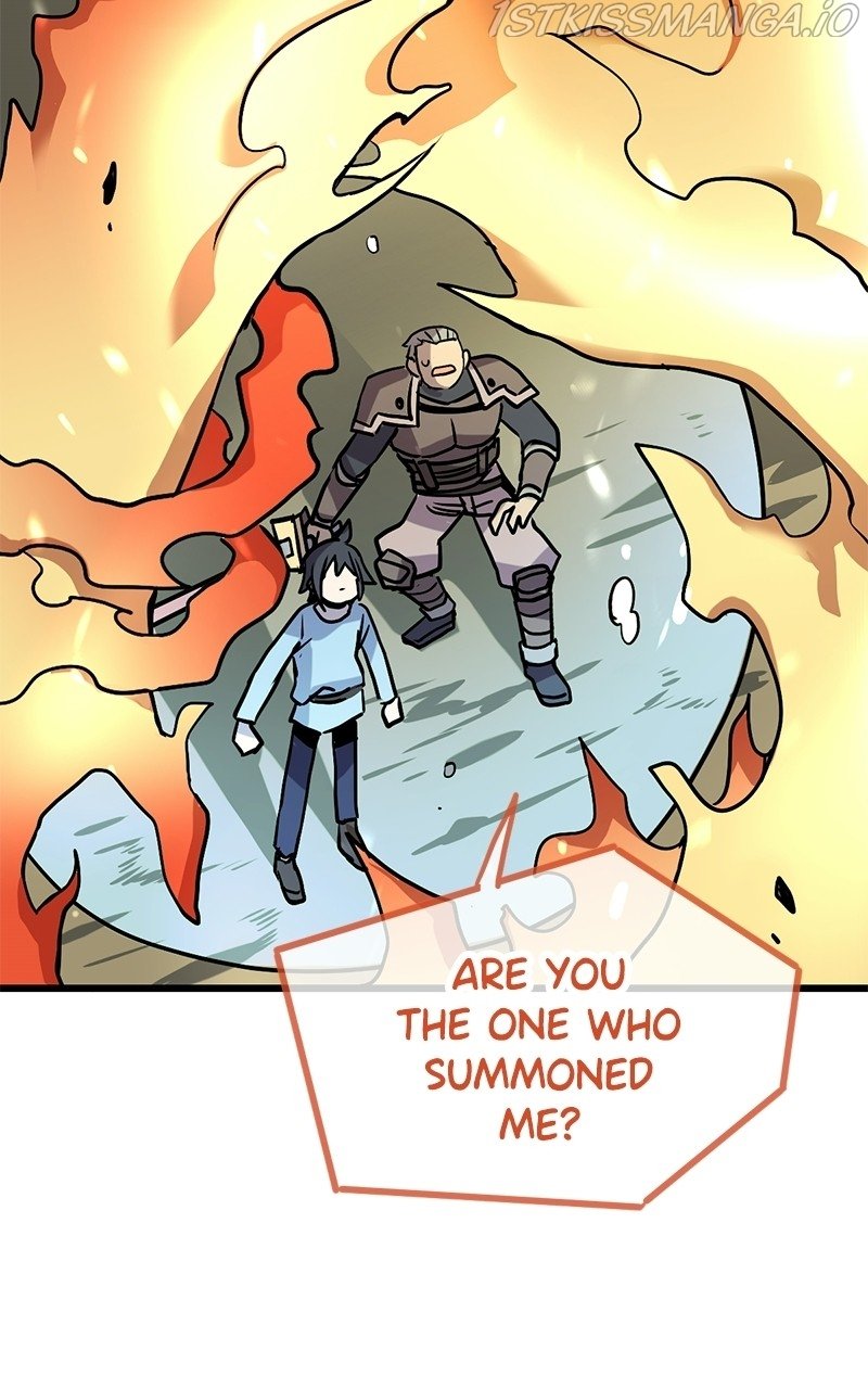 Page 46 of Chapter 19