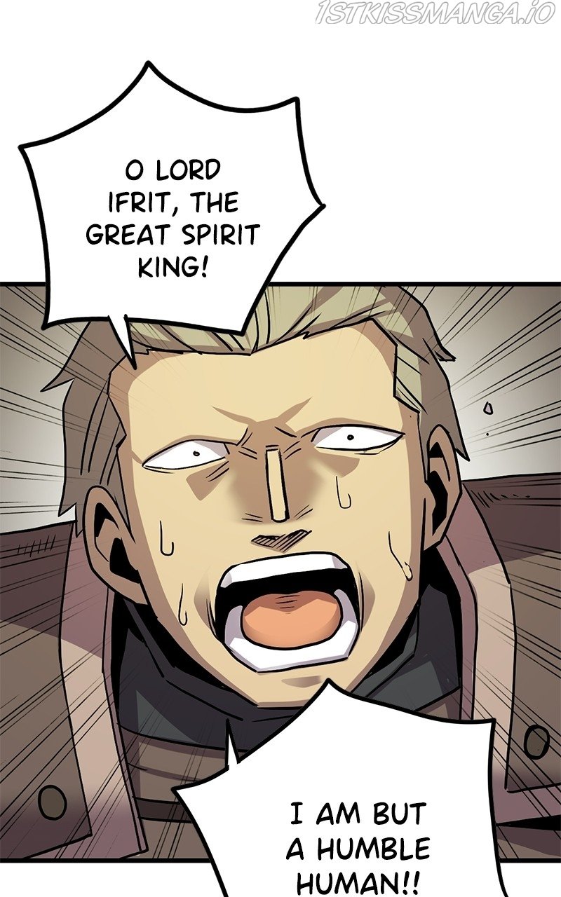 Page 47 of Chapter 19
