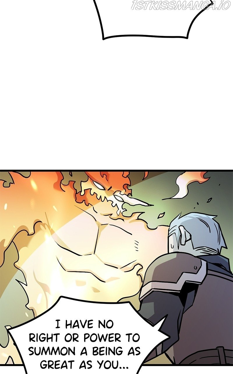 Page 48 of Chapter 19