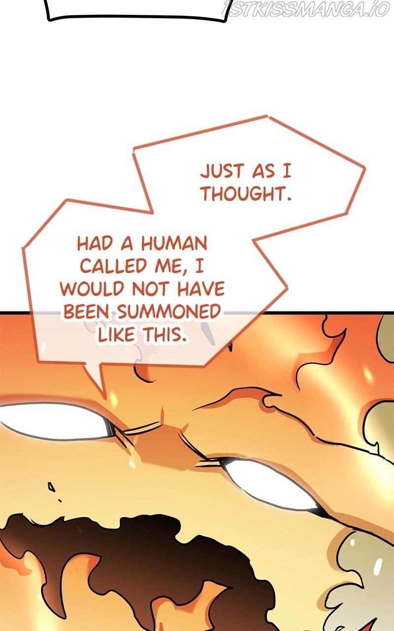 Page 49 of Chapter 19
