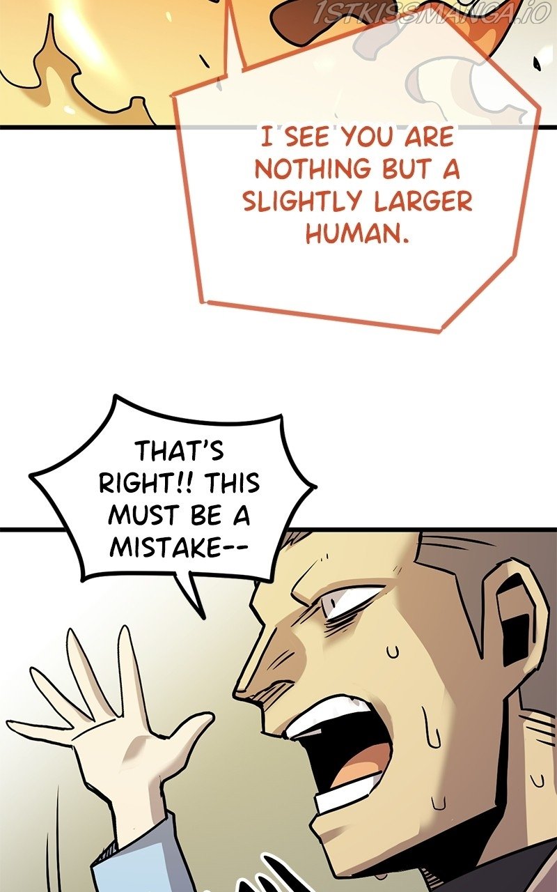 Page 50 of Chapter 19