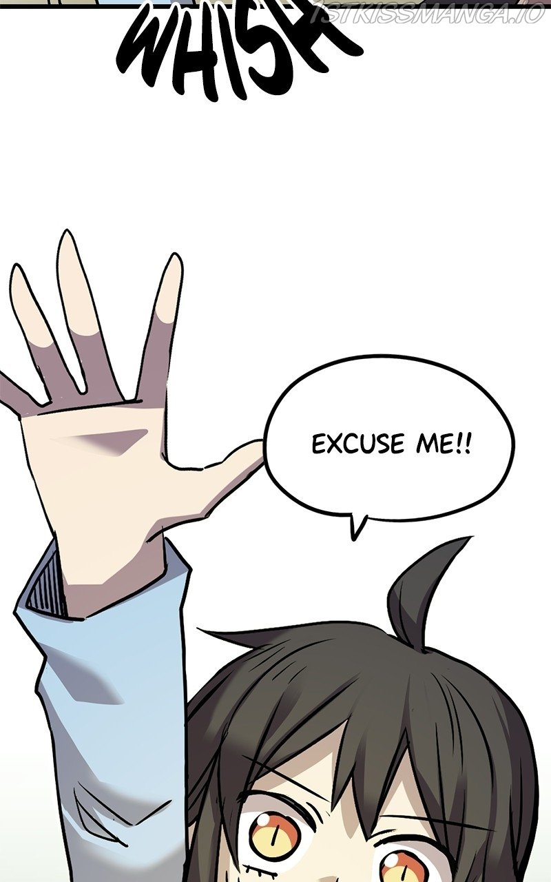Page 51 of Chapter 19