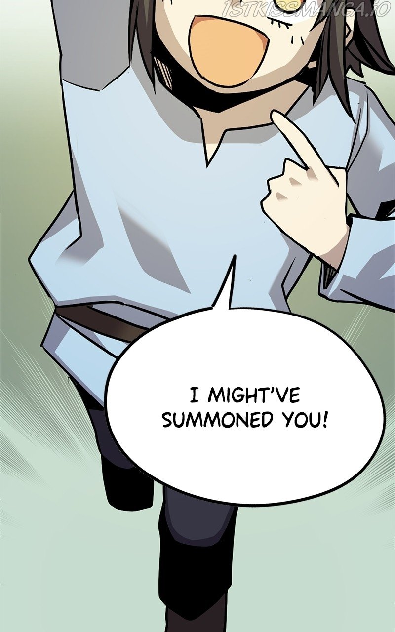 Page 52 of Chapter 19