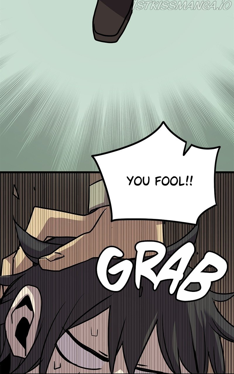 Page 53 of Chapter 19