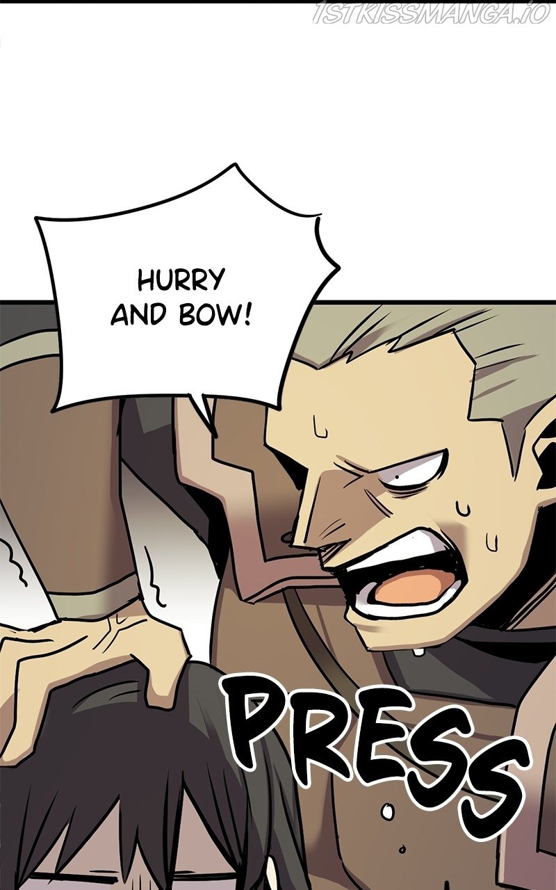 Page 54 of Chapter 19