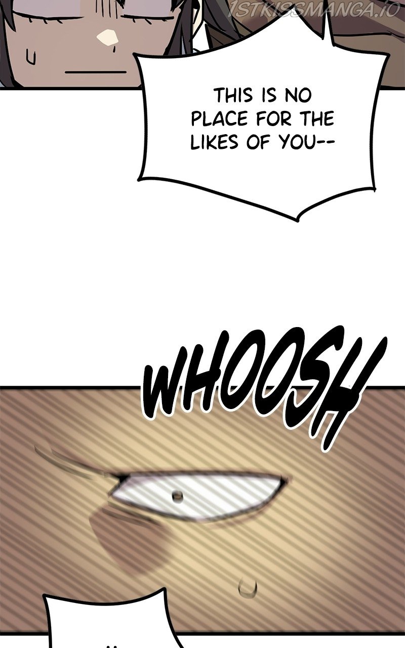 Page 55 of Chapter 19