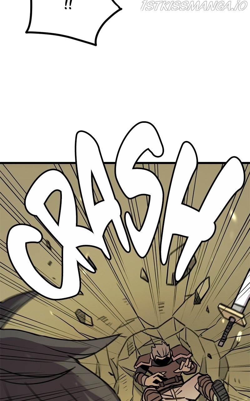 Page 56 of Chapter 19
