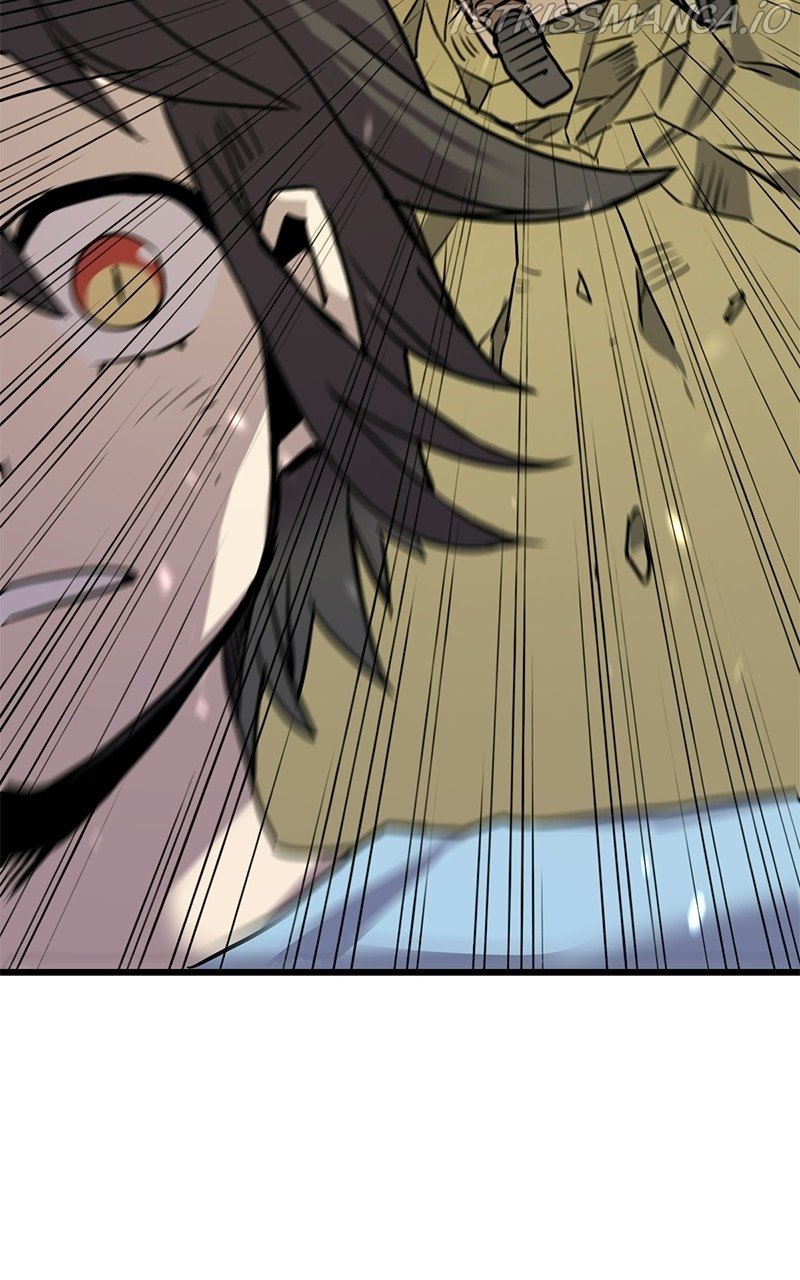 Page 57 of Chapter 19