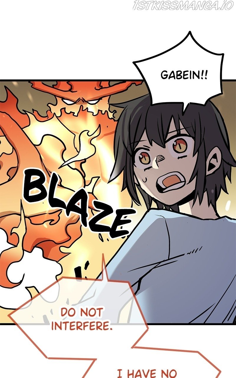 Page 58 of Chapter 19