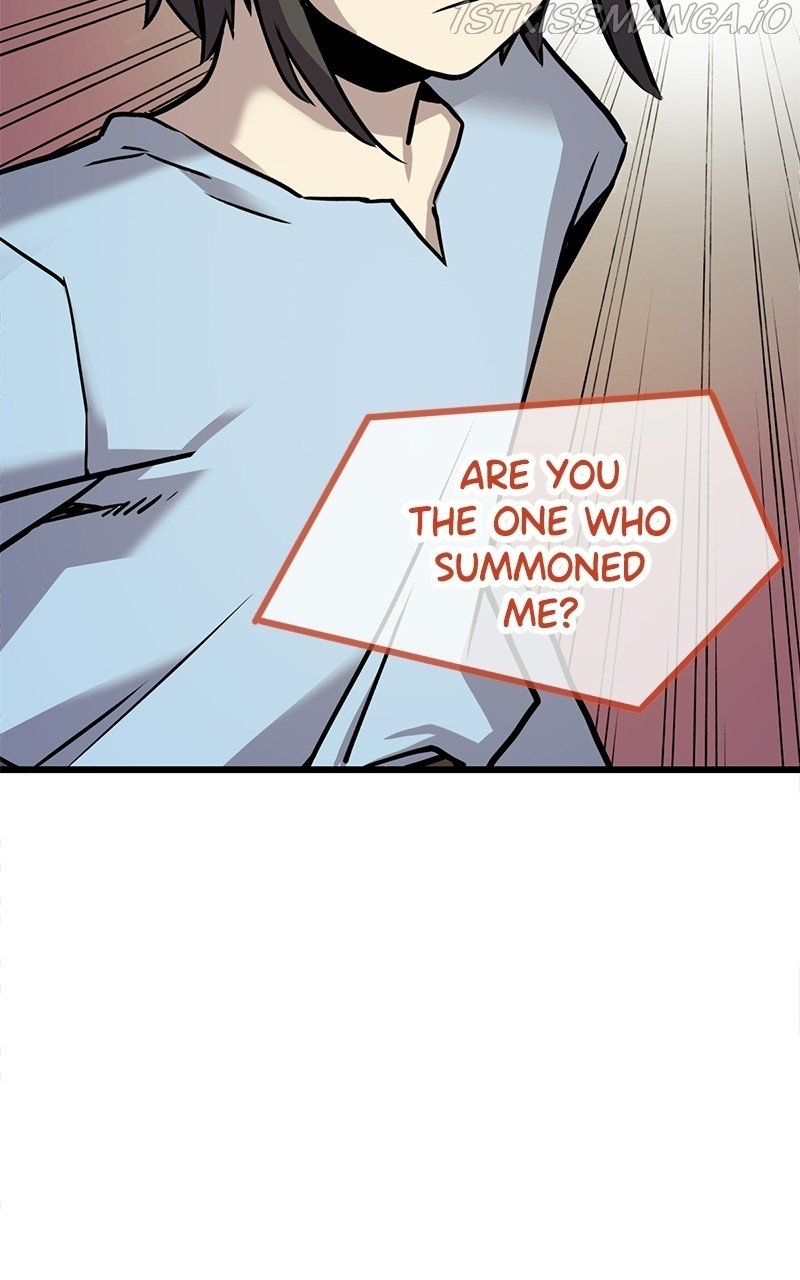 Page 60 of Chapter 19