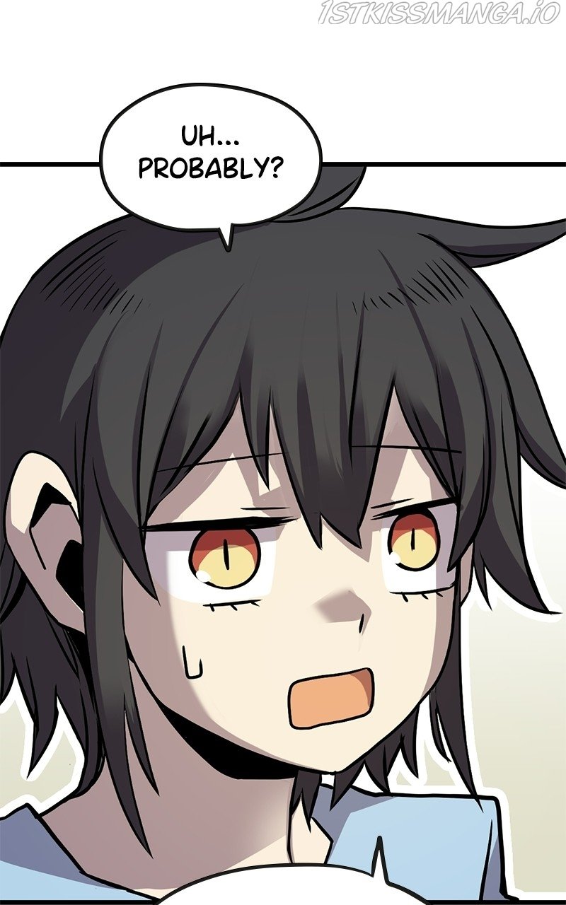 Page 61 of Chapter 19