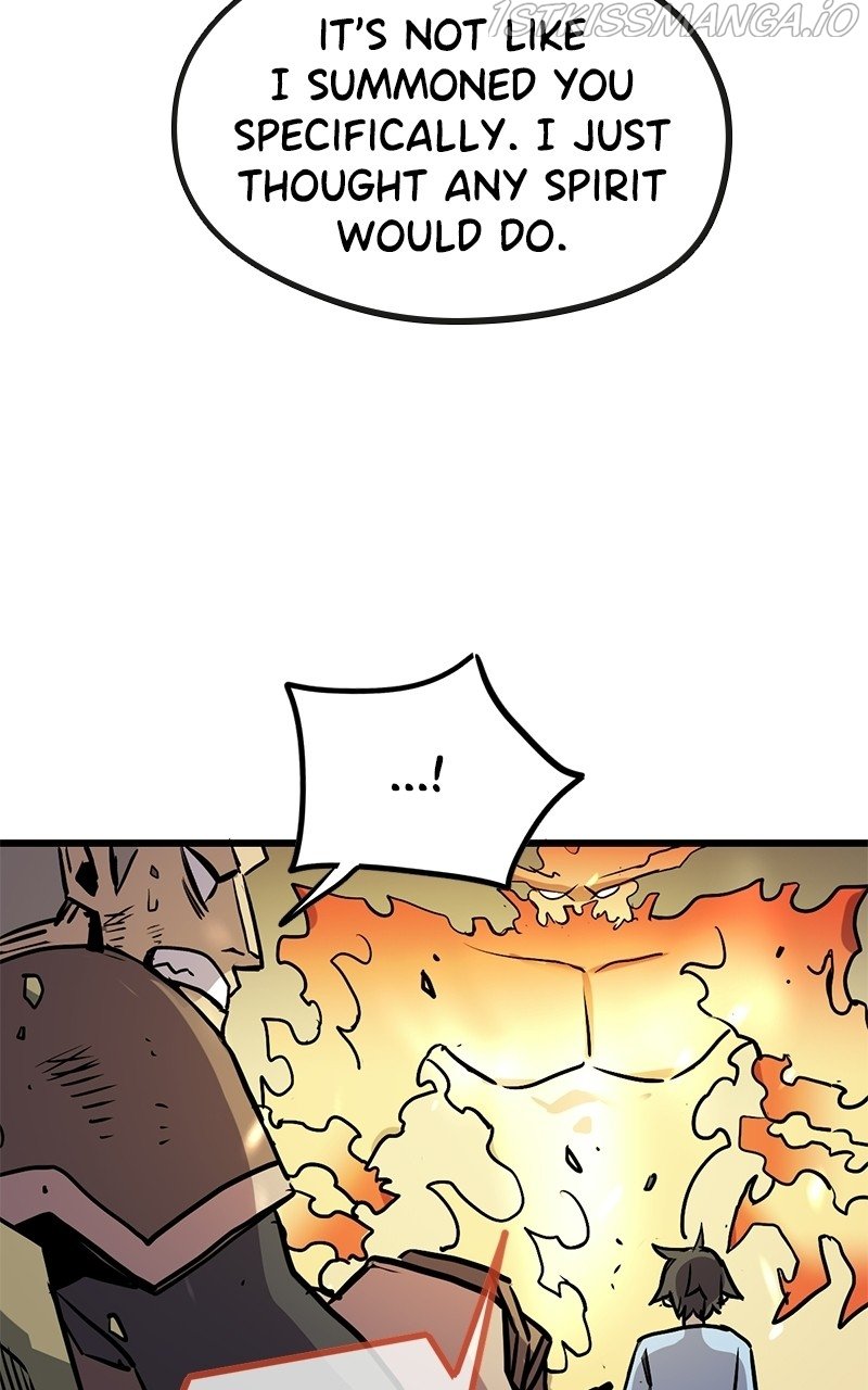 Page 62 of Chapter 19