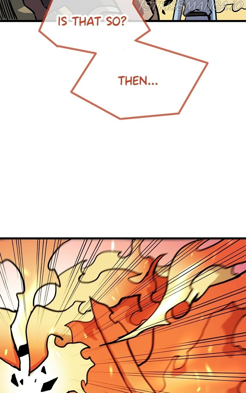 Page 63 of Chapter 19