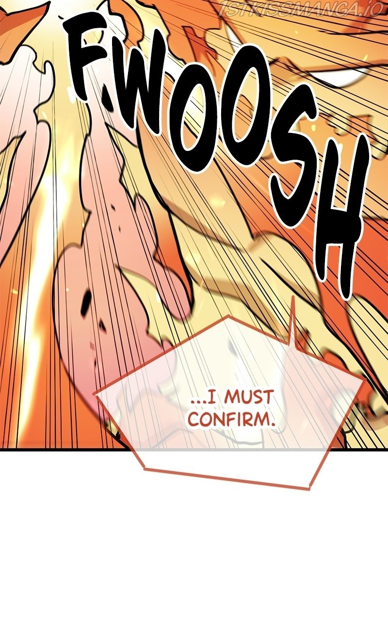 Page 64 of Chapter 19