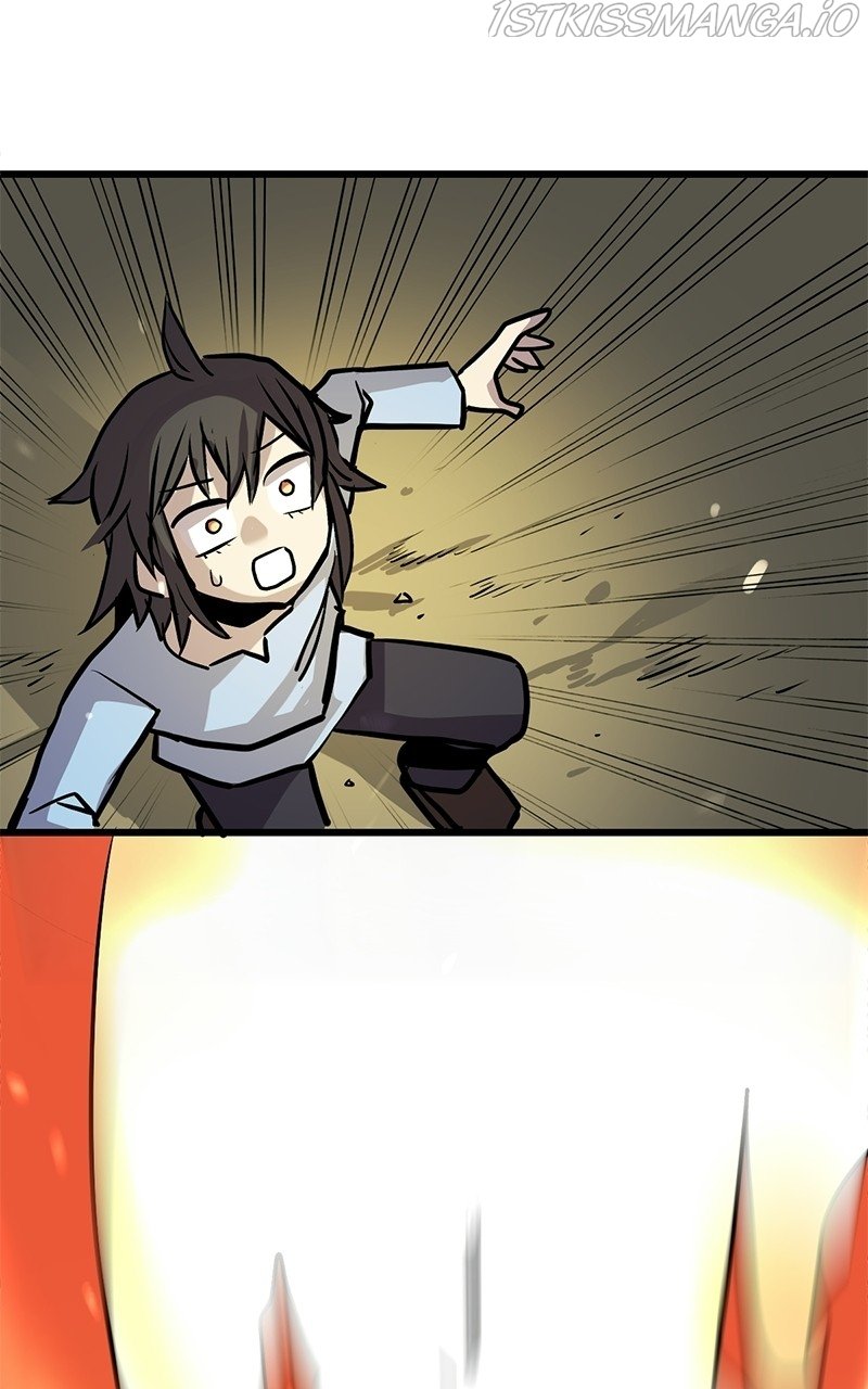 Page 65 of Chapter 19
