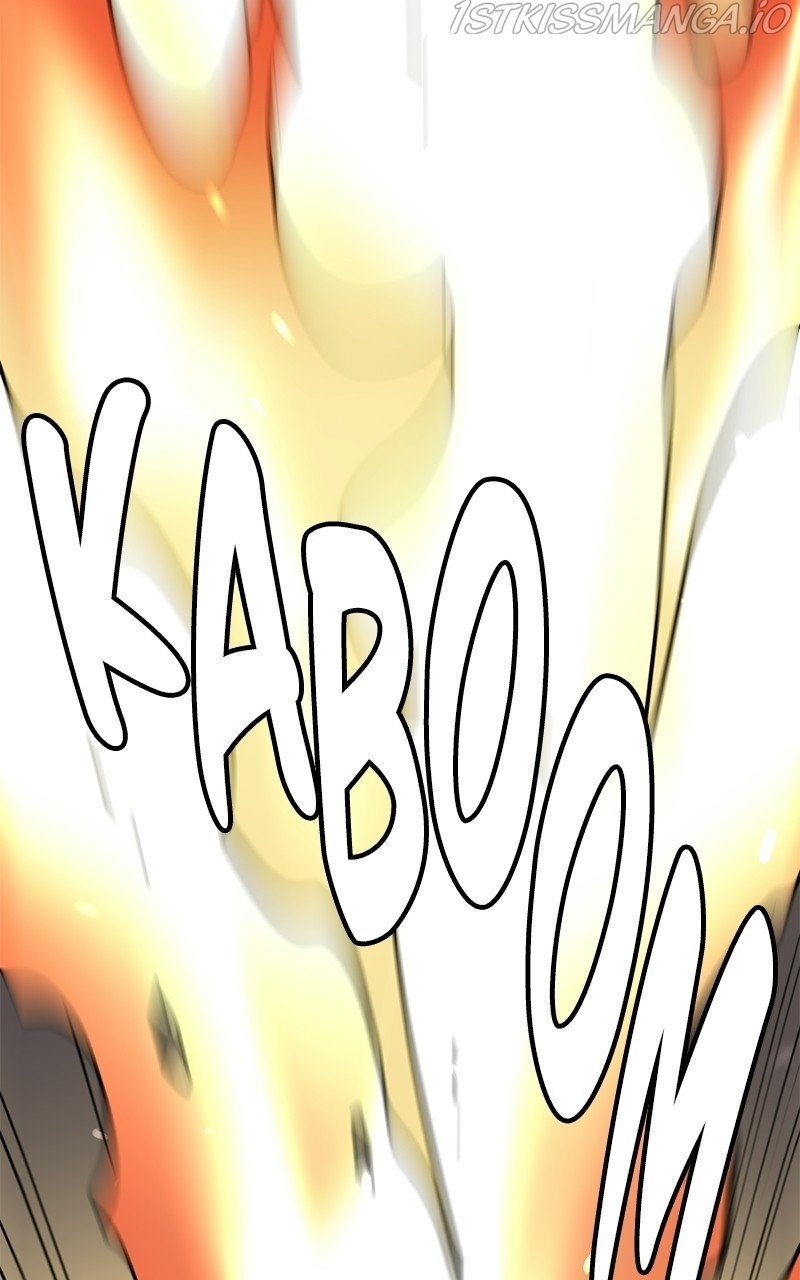 Page 66 of Chapter 19