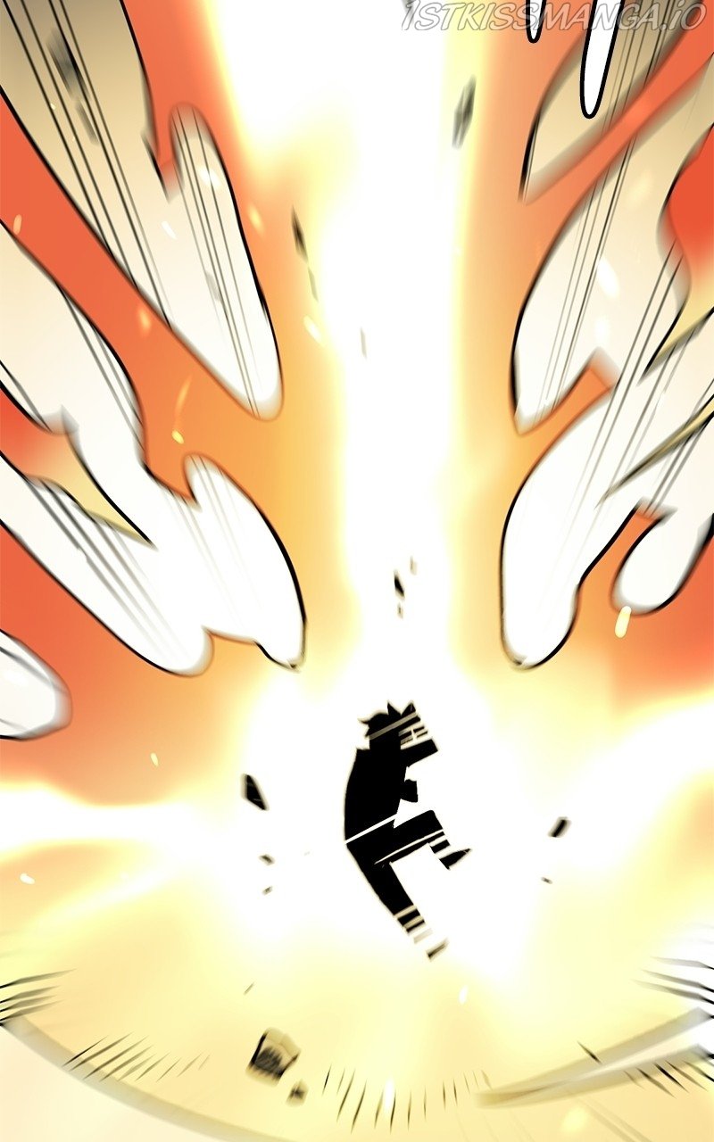 Page 67 of Chapter 19