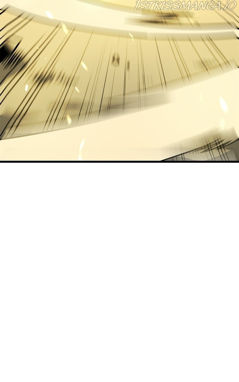 Page 68 of Chapter 19