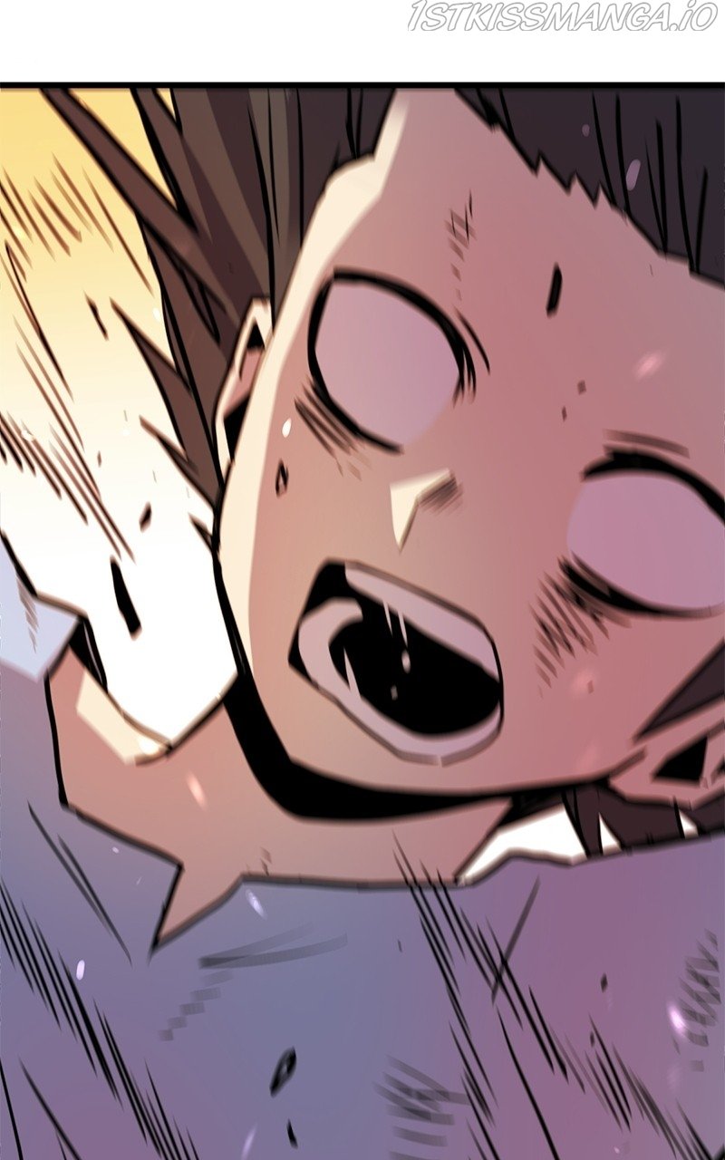 Page 69 of Chapter 19