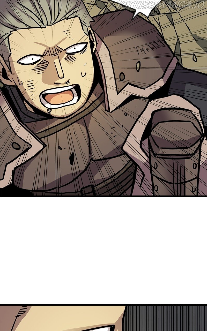 Page 71 of Chapter 19