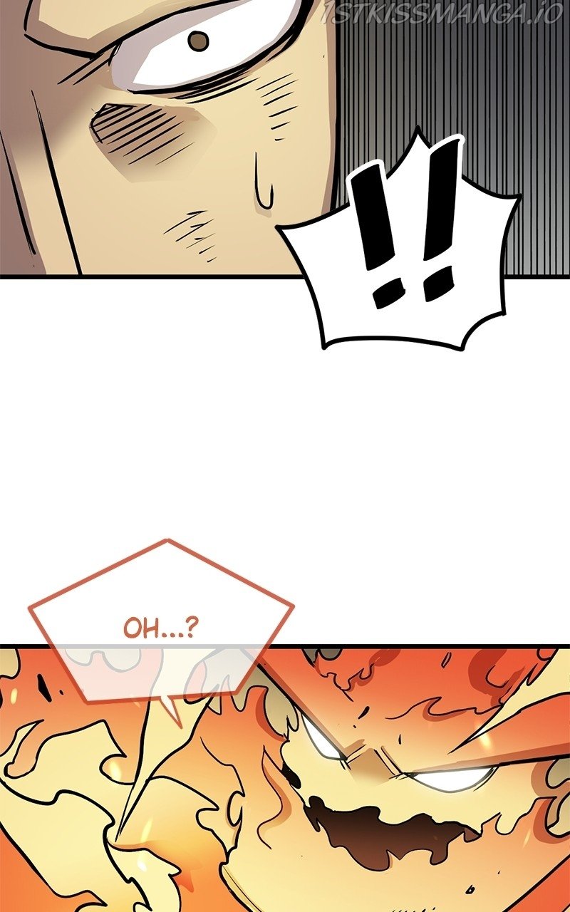 Page 72 of Chapter 19