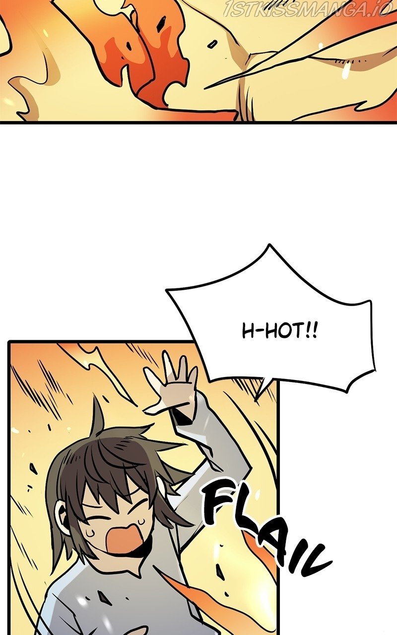 Page 73 of Chapter 19