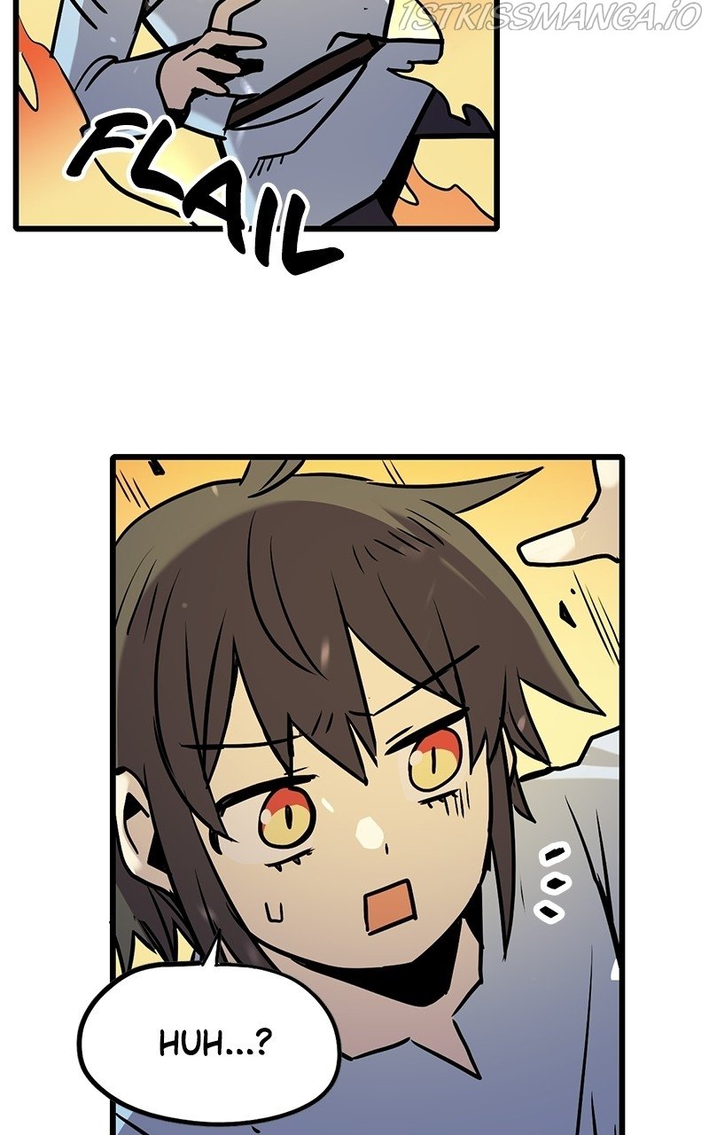 Page 74 of Chapter 19